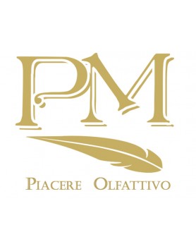 M105 LUXURY Oud Maracuja di Maison Crivelli