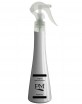 Acqua Profumata M105 per TESSUTI