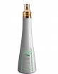 Acqua Profumata M108  per CORPO