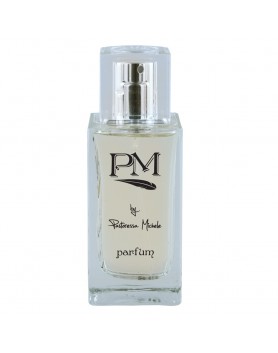 M18 50ml OMAGGIO