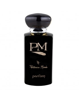M16 GOLD 100ml OMAGGIO