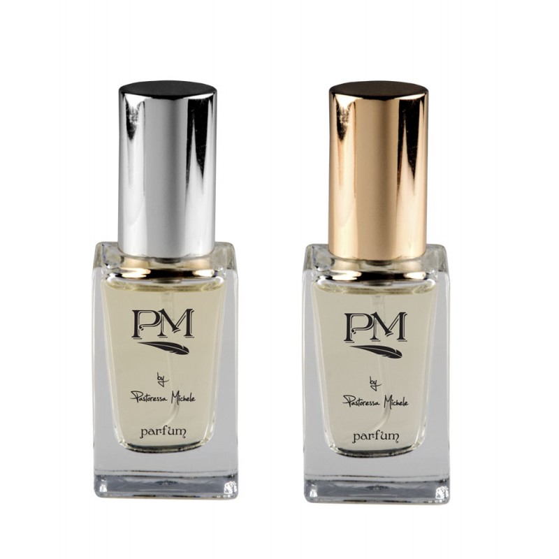 Profumo online cavalli her