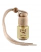 F39 Aromatics Elixir di PM COMMUNITY