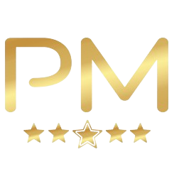 PM Community di Michele Pastoressa